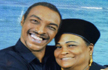 Boxing legend Muhammad Ali’s son detained at Florida Airport, quizzed about his Muslim identit